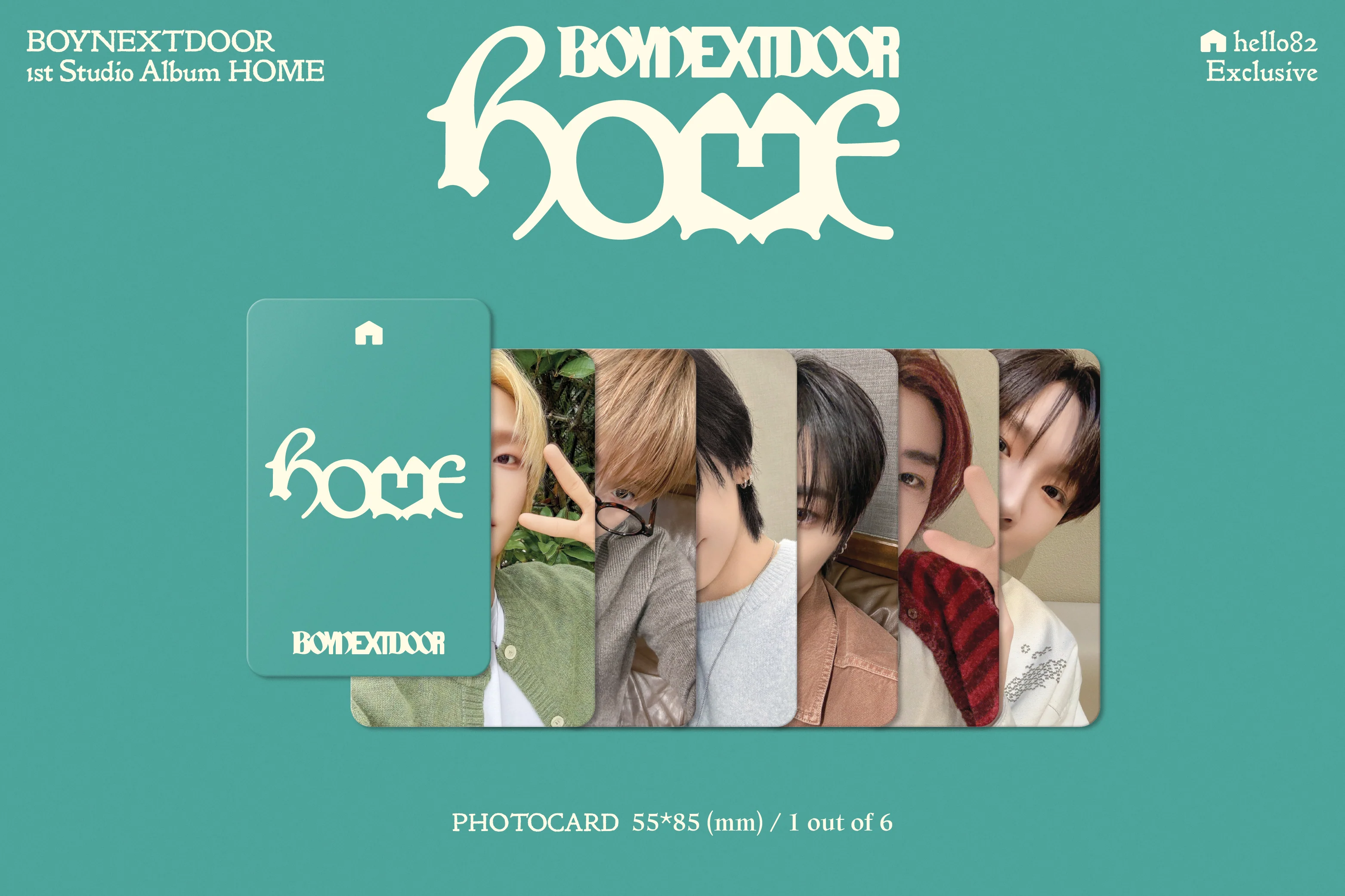 Product image 6