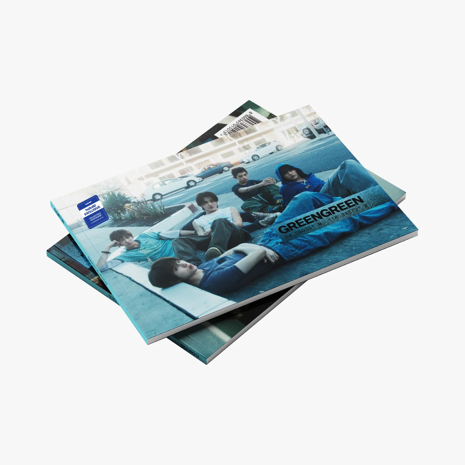 Product image 3